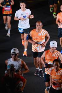 BIB: 46332, 1232, 301, 24099
                            <button type="button" onclick="openModal(23099247)" class="btn btn-primary btn-sm float-right btn-popup" data-toggle="modal" data-target=".modal-high-quality">
                        <i class="fas fa-shopping-cart"></i> Add to Cart
                    </button>
                                            <button type="button" onclick="isThisMe(23099247, true)" class="btn btn-success btn-sm float-right btn-popup btn-isme hidden" data-toggle="tooltip" data-placement="bottom" title="นี่คือรูปของคุณใช่ไหม คลิกที่นี่เพื่อเอาเข้าอัลบั้ม">
                        <i class="fas fa-plus"></i> Add to album
                    </button>
                    <button type="button" onclick="isThisMe(23099247, false)" class="btn btn-warning btn-sm float-right btn-popup btn-isnotme hidden">
                        <i class="fas fa-ban"></i> Remove from album
                    </button>